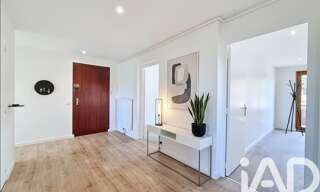 Appartement 4 Pièces 88 m² à vendre à Annecy (74960)