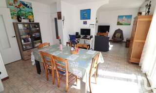 Appartement 5 Pièces 88 m² à vendre à Avon (77210)