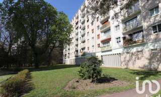 Appartement 5 Pièces 87 m² à vendre à Avon (77210)