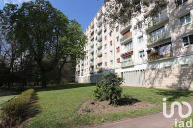 Appartement 5 pièces 218000 €