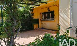 Maison 4 Pièces 138 m² à vendre à Perpignan (66000)
