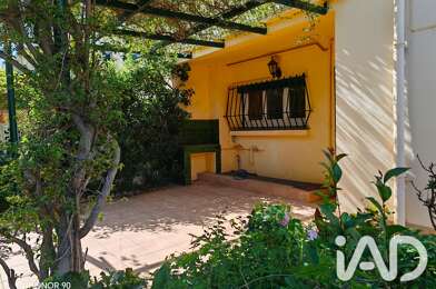 Maison 4 pièces 239000 €