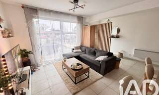 Maison 3 Pièces 67 m² à vendre à La Chapelle-Longueville (27950)