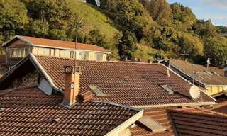 Appartement 4 Pièces 79 m² à vendre à Vinay (38470)