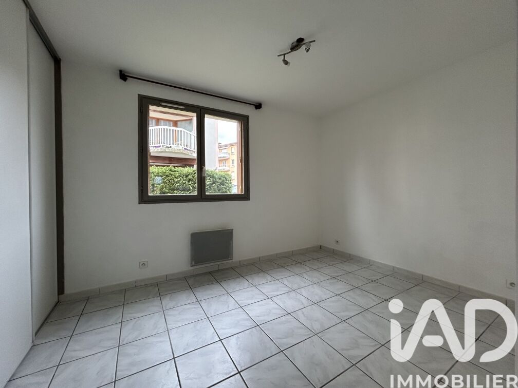 Vente Appartement 4 pièces - Photo 5