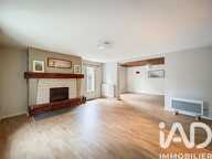 Vente Maison/villa 3 pièces — photo 2