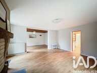 Vente Maison/villa 3 pièces — photo 4