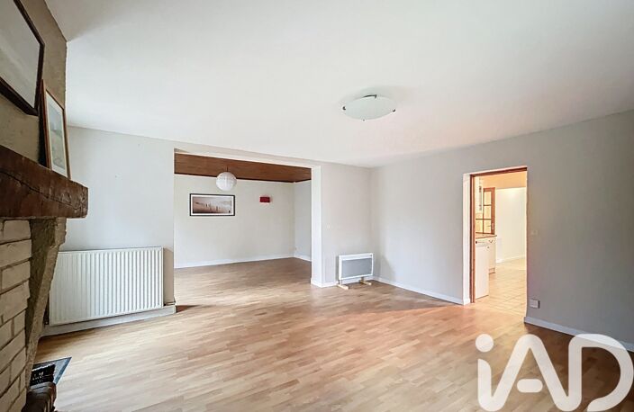 Vente Maison/villa 3 pièces — photo 4