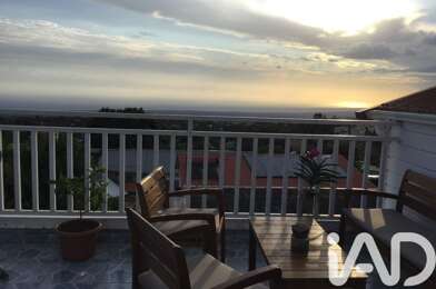 Appartement 1 pièces 99000 €