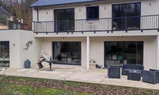 Maison 4 Pièces 133 m² à vendre à Corneville-sur-Risle (27500)