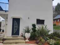Vente Maison/villa 4 pièces — photo 2