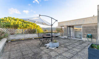 Appartement 2 Pièces 56 m² à vendre à Aix-en-Provence (13100)