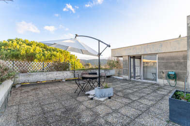 Appartement 2 pièces 350000 €