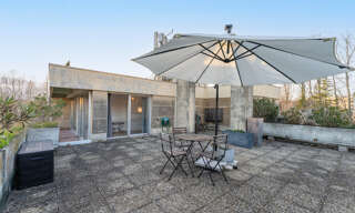 Appartement 2 Pièces 56 m² à vendre à Aix-en-Provence (13100)