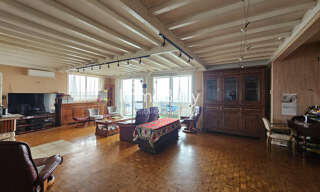 Maison 7 Pièces 226 m² à vendre à Martillac (33650)