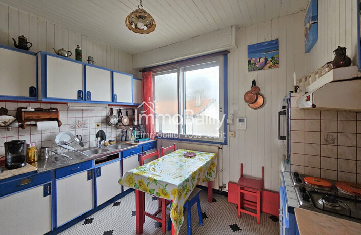 MARTILLAC Grande maison familiale de 226 m2 avec grand garag — photo 4