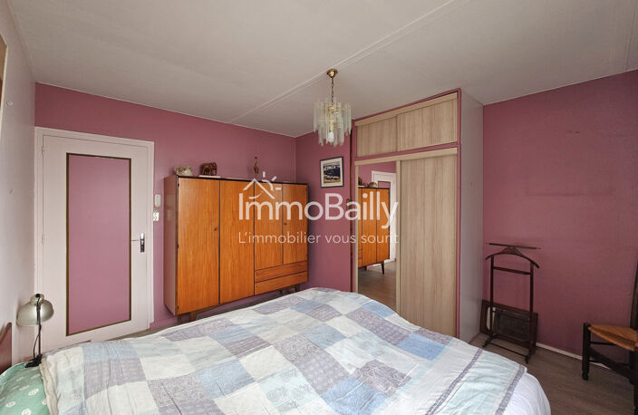 MARTILLAC Grande maison familiale de 226 m2 avec grand garag — photo 5