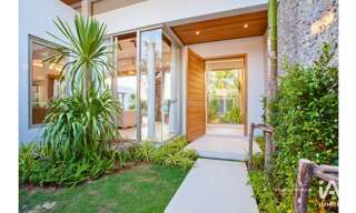 Appartement 4 Pièces 82 m² à vendre à Levallois-Perret (92300)