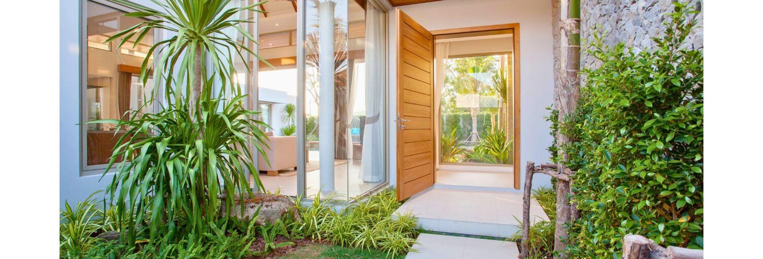 Appartement 4 Pièces 82 m² à vendre à Levallois-Perret (92300)