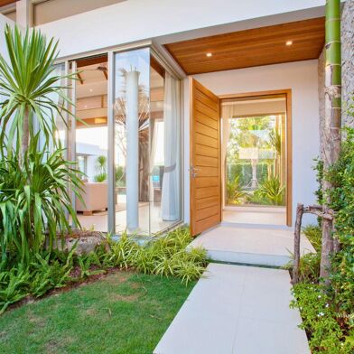 Appartement 4 pièces 965000 €