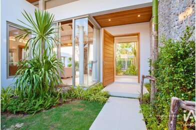 Appartement 4 pièces 965000 €