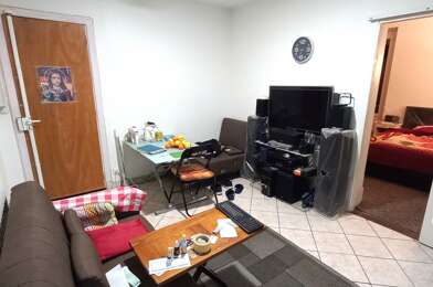 Appartement 2 pièces 113000 €