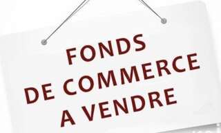 Commerce  130 m² à vendre à Marennes-Hiers-Brouage (17320)