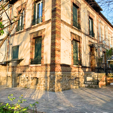 Maison 5 pièces 359000 €