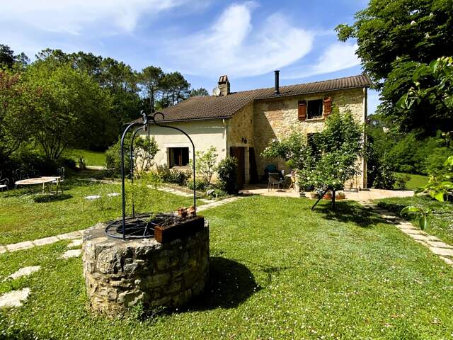 Vente Maison/villa 5 pièces — photo du bien