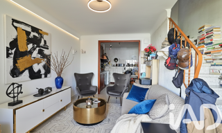 Maison 3 Pièces 53 m² à vendre à Llupia (66300)