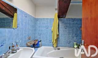 Maison 3 Pièces 53 m² à vendre à Llupia (66300)