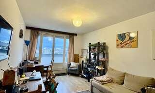 Appartement 3 Pièces 58 m² à vendre à Caen (14000)