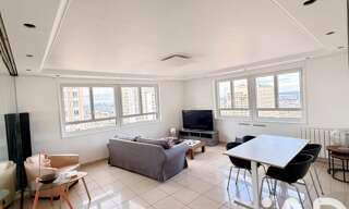 Appartement 3 Pièces 72 m² à vendre à Paris 19 (75019)