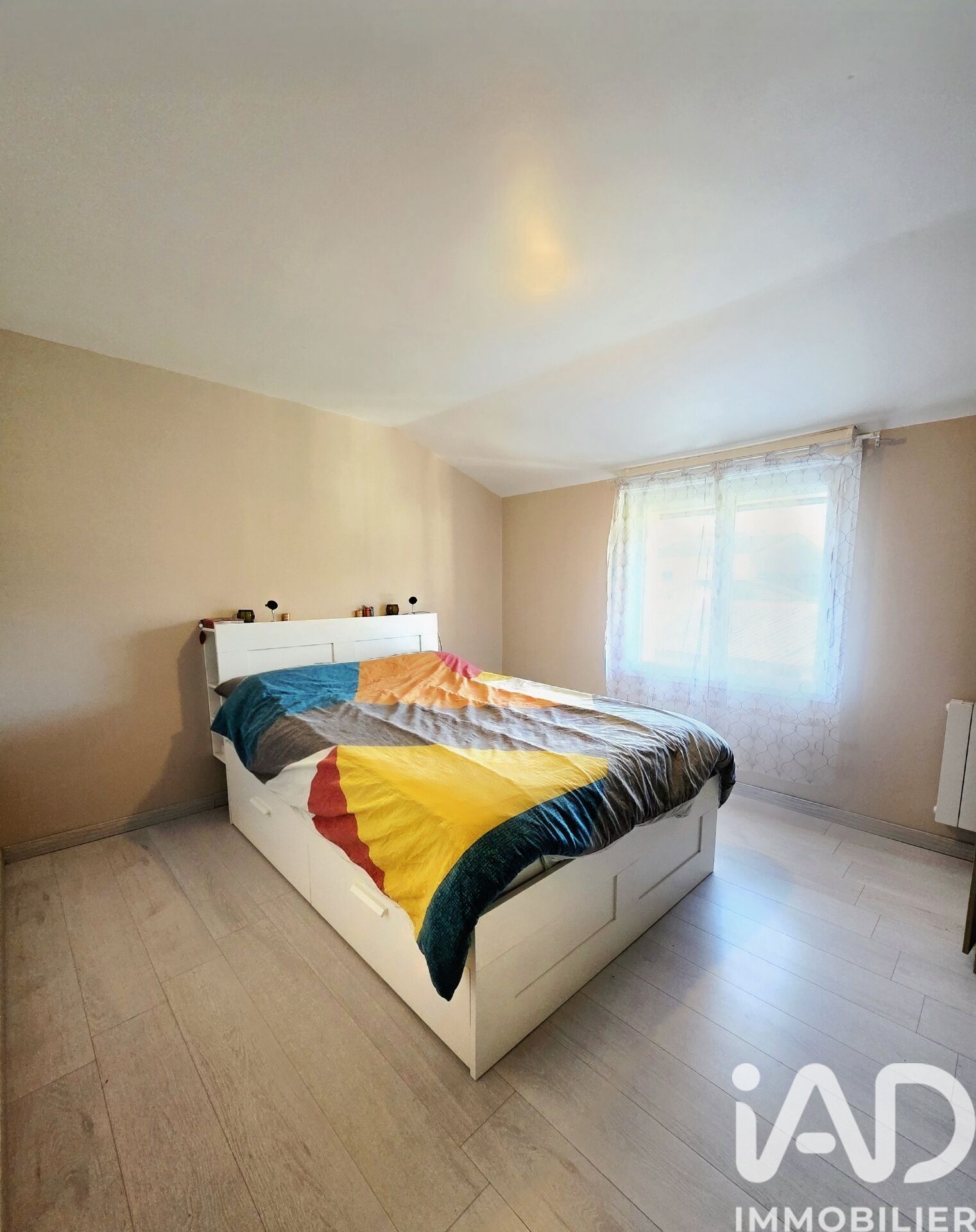Vente Maison/villa 5 pièces - Photo 4