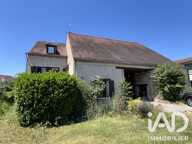 Vente Maison/villa 7 pièces — photo 2