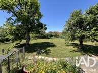 Vente Maison/villa 7 pièces — photo 3