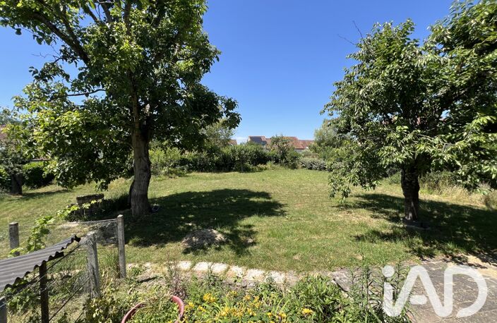 Vente Maison/villa 7 pièces — photo 3