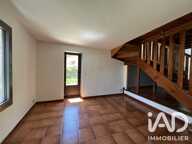 Vente Maison/villa 7 pièces — photo 4