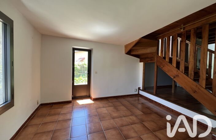 Vente Maison/villa 7 pièces — photo 4