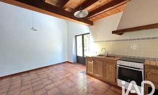 Maison 7 Pièces 189 m² à vendre à Cusset (03300)