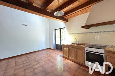 Maison 7 pièces 263000 €