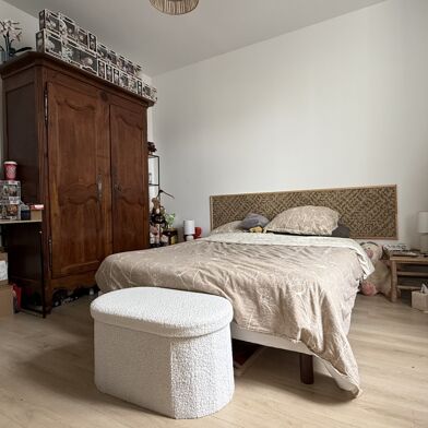 Maison 6 pièces 313000 €