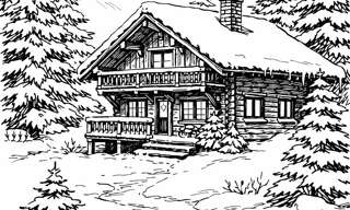 Maison 11 Pièces 250 m² à vendre à Barcelonnette (04400)