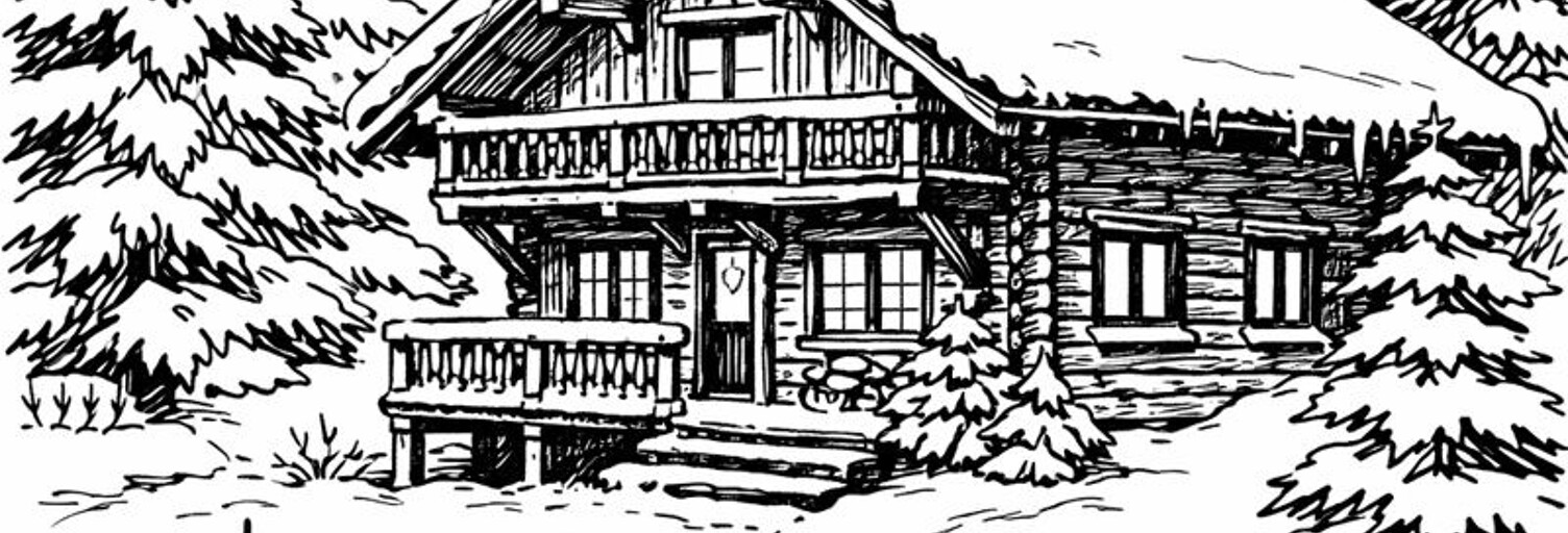 Maison 11 Pièces 250 m² à vendre à Barcelonnette (04400)