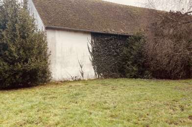 Maison 8 pièces 250000 €