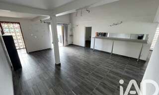 Maison 5 Pièces 90 m² à vendre à Morne-à-l'Eau (97111)