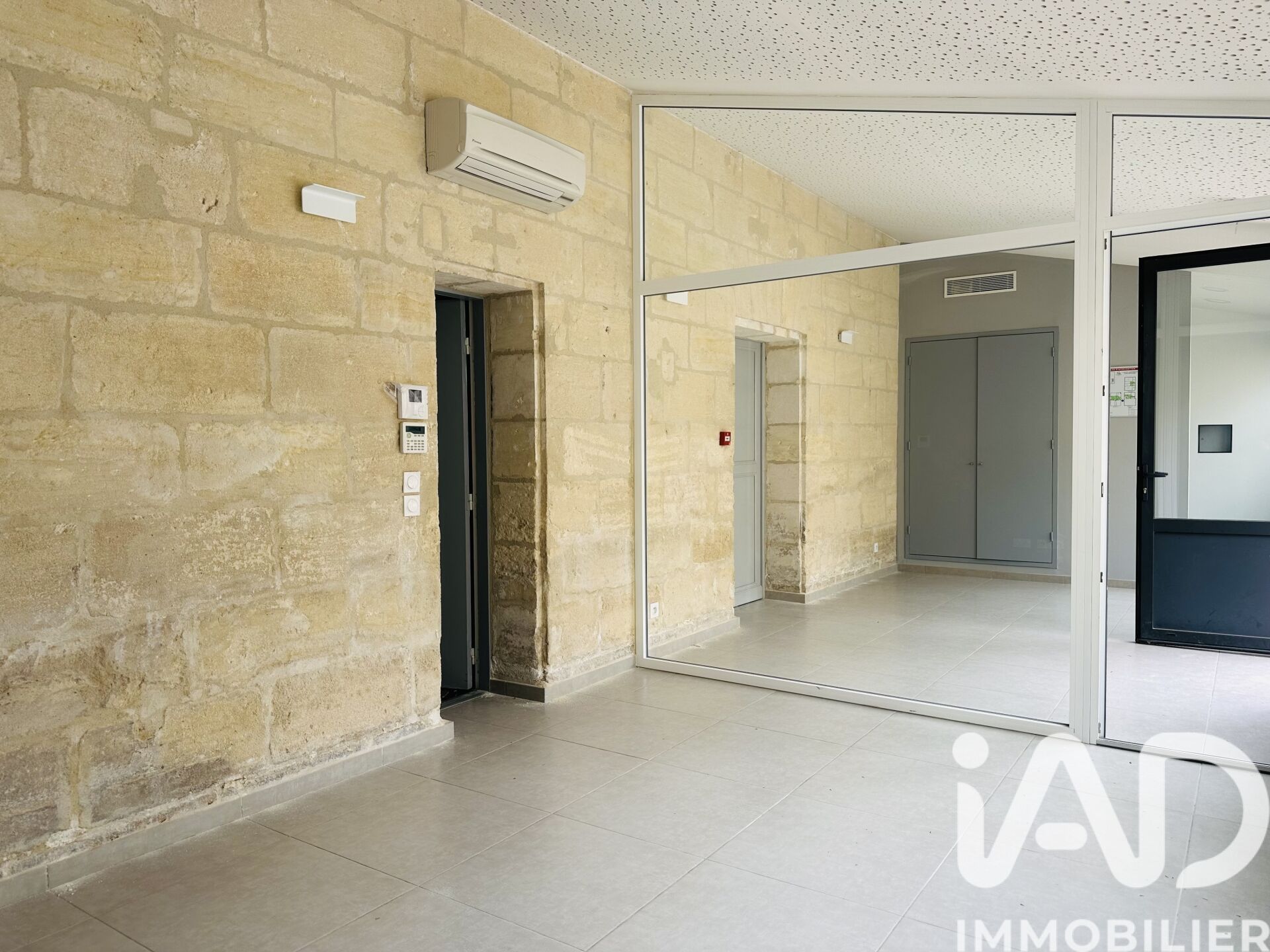 Vente Immeuble 227 m² - Photo 3