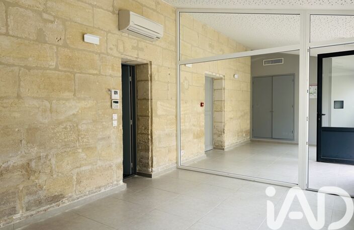 Vente Immeuble 227 m&sup2; — photo 4