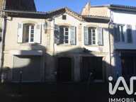 Vente Immeuble 110 m&sup2; — photo 3