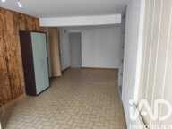 Vente Immeuble 110 m&sup2; — photo 4